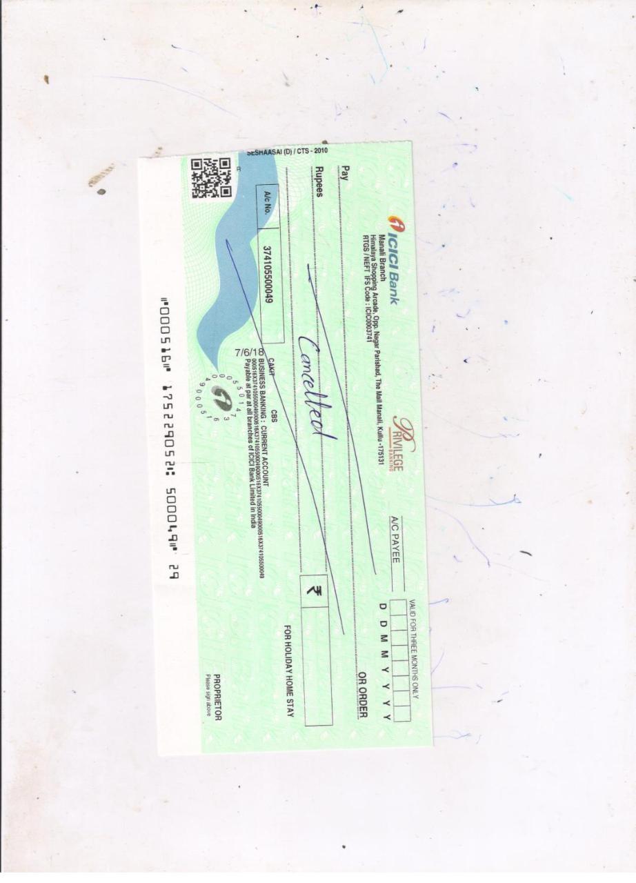 Holiday Bnb Manali ภายนอก รูปภาพ